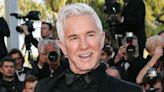 Baz Luhrmann Teases He 'Wouldn't Count' a Science-Fiction Movie Out: 'Robots the Musical!' (Exclusive)