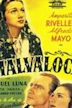 Malvaloca (1942 film)