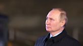 ¿Cómo sería una Rusia sin Putin? Las audaces propuestas del Primer Congreso de Diputados del Pueblo