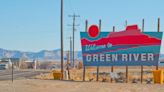 Early families in this Utah desert town ‘literally had to bring a house with them.’ That’s practically still true.