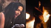 An extraordinary coincidence, Deepika Padukone bringing motherhood on and off screen at the same time in Kalki 2898 AD will stay iconic