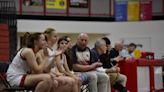 Sandusky girls basketball continues to surge as coach Al DeMott ties MHSAA record