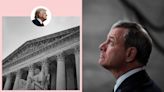 Exclusive: The inside story of John Roberts and Trump’s immunity win at the Supreme Court | CNN Politics