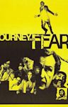 Journey into Fear (1975 film)