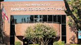 Rancho Cordova will switch from at-large to by-district elections after threats of legal action