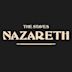 Nazareth