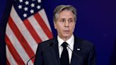 Blinken to shore up US relationships in Asia amid political uncertainty at home