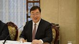 美日韓外交次長談「台海問題」 觸怒中國大使館：嚴重干涉內政
