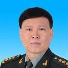 Zhang Yang (general)