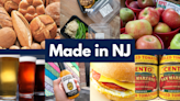 From famous sausage to hot sauce, these big-name food brands are sourced and sold in NJ