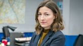 Line of Duty star among cast announced for Netflix crime series