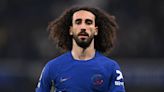 Chelsea: Why Mauricio Pochettino's Marc Cucurella tinker could be just the start