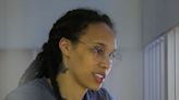 Exclusive-Brittney Griner taken to penal colony in Russia's Mordovia region - source