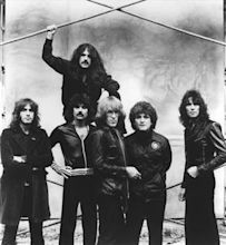 Jefferson Starship