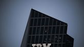IBM Is in Talks to Buy Apptio for as Much as $5 Billion