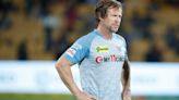 "Quite A Naughty Boy": South Africa Great Jonty Rhodes' Gives Hilarious Verdict On India Star | Cricket News