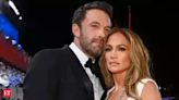 Will Jennifer Lopez and Ben Affleck reconcile their differences? Know about family's attempt to save singer's marriage