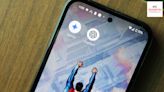 Google versus OpenAI: Gemini app comes to India to take on ChatGPT, here’s everything to know about it