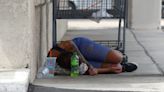 San Bernardino County Supervisors enact Laura’s Law to reduce crime and homelessness