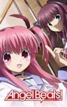 Angel Beats!