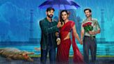 Phir Aayi Hasseen Dillruba Twitter Review: Taapsee Pannu, Vikrant Massey's Film 'Falls Flat' Feel Netizens