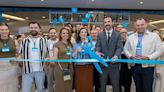 Hungary becomes Primark’s 17th market globally
