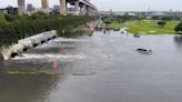 午後雷陣雨襲17縣市 新北、台東紛傳淹水災情