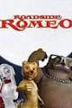 Roadside Romeo