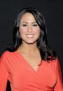 Andrea K. Tantaros