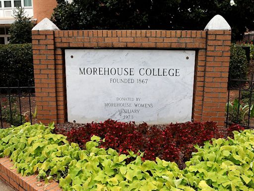 Watch Biden Give Morehouse College Commencement Speech: How To Watch HBCU’s Graduation Online