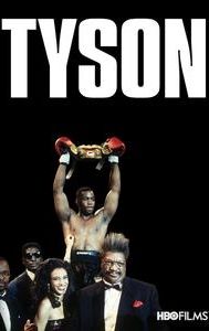 Tyson