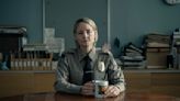 ‘True Detective’ Creator Nic Pizzolatto Posts Bizarre Statement on Season 4 Trolling, Says TV Criticism Is Treated Like ‘Hitlerian...