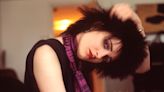 Siouxsie Sioux Confirms First Live Performance in 10 Years