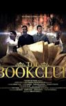 The Book Club