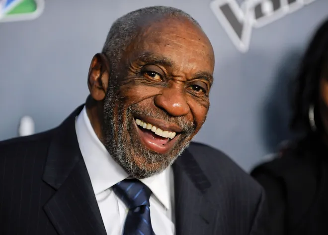 The Source |Bill Cobbs, Veteran Actor in ‘The Bodyguard,’ and ‘Good Times’ Dies at 90