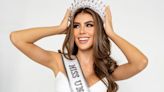 Miss Universo Colombia: participante ha sido pareja de reconocidos actores