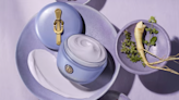 Tatcha, Hourglass, Living Proof Power Unilever’s Growth in First Quarter