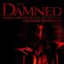 Damned [Original Soundtrack]