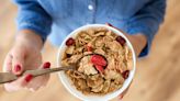 Tesco urgently recalls breakfast cereal over allergy risk fears