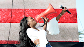 If you don’t get cancelled, you’re not cool: Azealia Banks lets rip