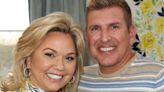 What Did Todd and Julie Chrisley Go to Jail For?