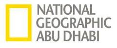 National Geographic Abu Dhabi