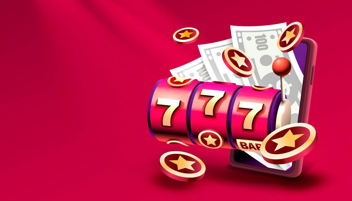 Caesars Palace Online Casino Promo Code MCPLAY2500 $2500 Bonus