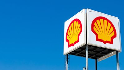 Shell preferred over BP as crude price tipped to return to $90 per barrel