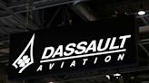Dassault Aviation head cautions that FCAS warplane deal is not done yet