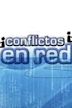 Conflictos en red