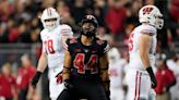 Expert Ohio State football predictions for Rutgers game