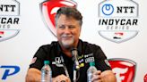 Andretti F1 Team Gets FIA Approval, But the Battle Is Just Beginning