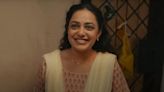 Nithya Menen on her Best Actress win: ‘My intention has always been to do roles that make people happy’