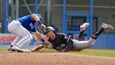 Twins prospect Brooks Lee could still be a month away from return